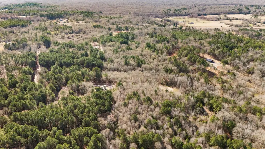 TBD CR 3419, Hawkins, TX 75765 - #3