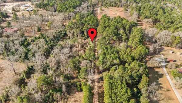 TBD PR 7816 (~5.2 acres), Hawkins, TX 75765