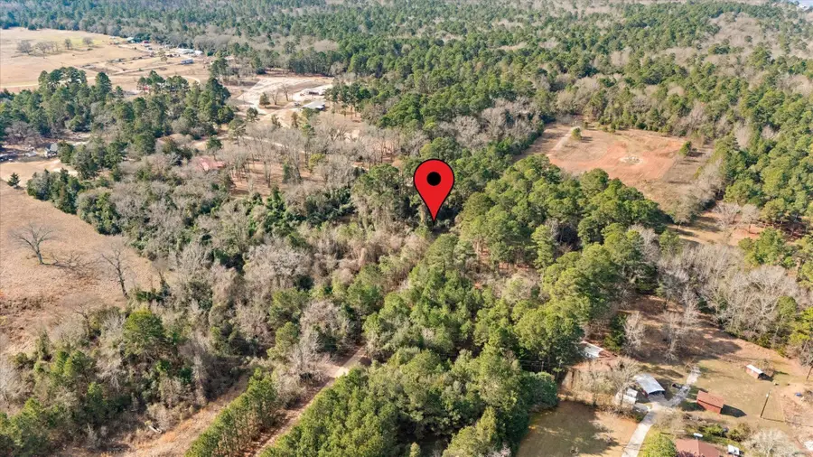 TBD PR 7816 (~5.2 acres), Hawkins, TX 75765 - #3