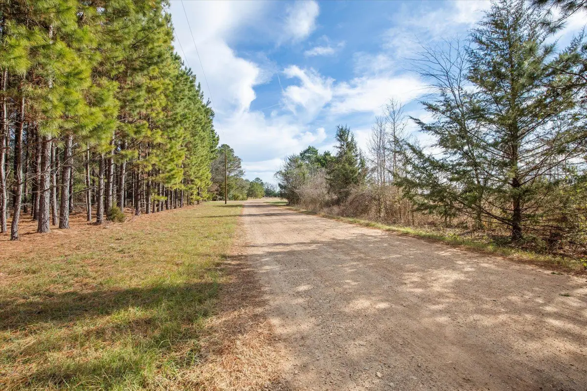 TBD PR 7816 (~2.6 acres), Hawkins, TX 75765 - #1