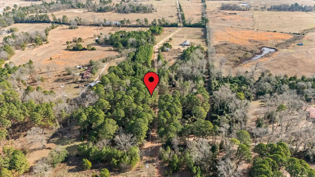 TBD PR 7816 (~2.6 acres), Hawkins, TX 75765 - #1