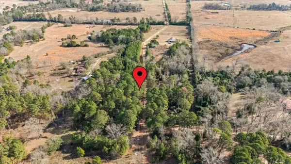 TBD PR 7816 (~2.6 acres), Hawkins, TX 75765
