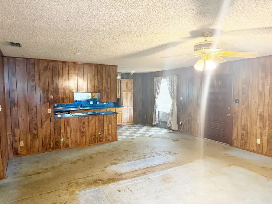 1207 N Culver, Gladewater, TX 75647 - #2