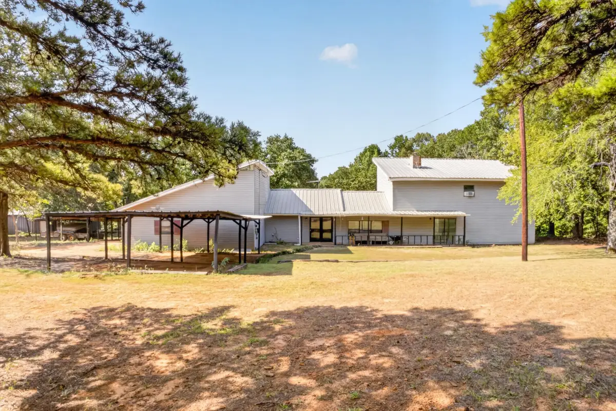 Address Withheld By Seller, Gilmer, TX 75645 - #1