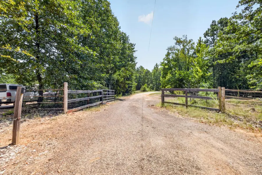 Address Withheld By Seller, Gilmer, TX 75645 - #2