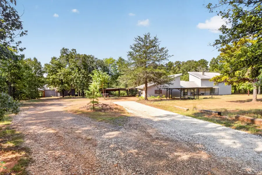 Address Withheld By Seller, Gilmer, TX 75645 - #3