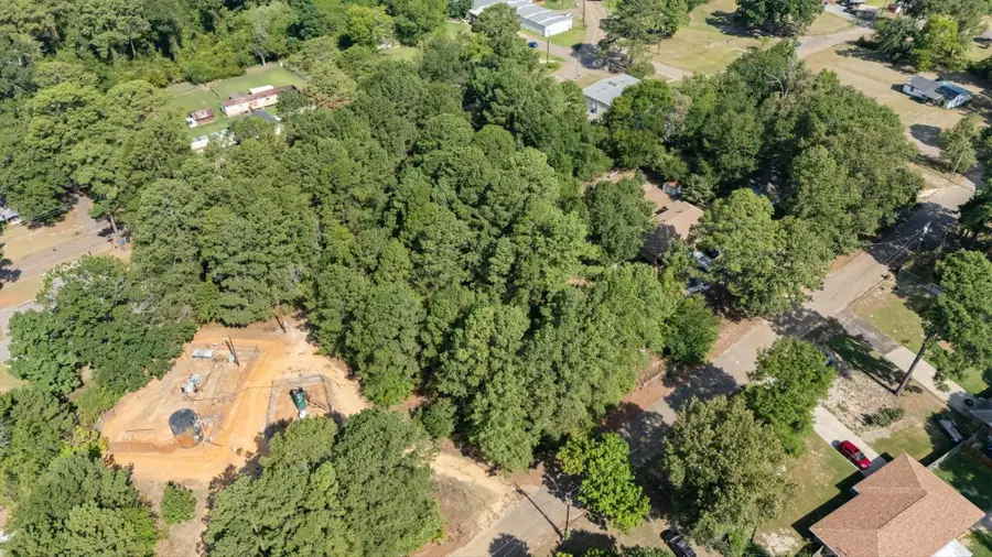 TBD Woodhaven Dr., Gladewater, TX 75647 - #2