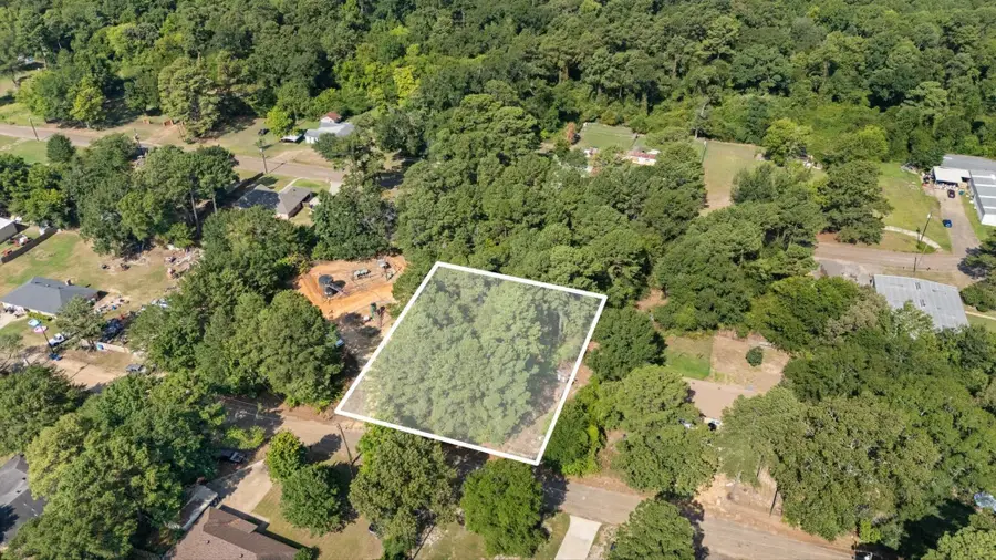 TBD Woodhaven Dr., Gladewater, TX 75647 - #3