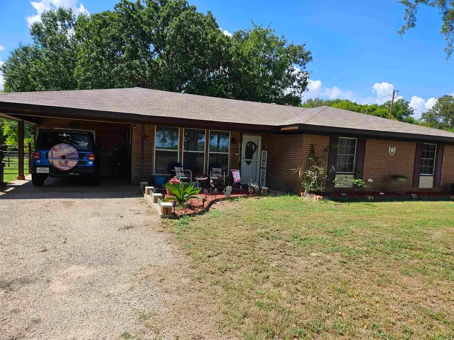 4290 FM 1795, Gilmer, TX 75644-3720 - #3
