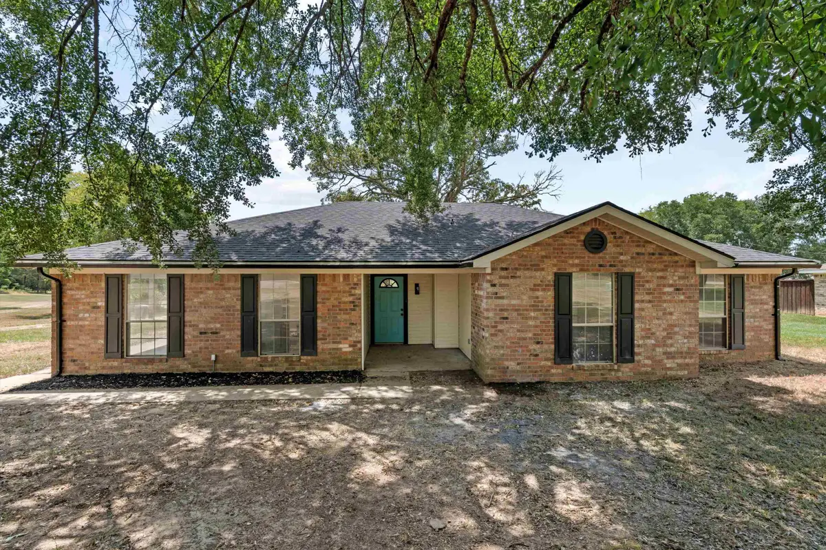 17916 FM 1797, Tatum, TX 75691 - #1