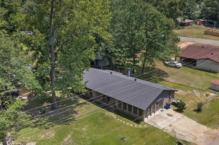 3900 Forest Trail, Marshall, TX 75672 - #2