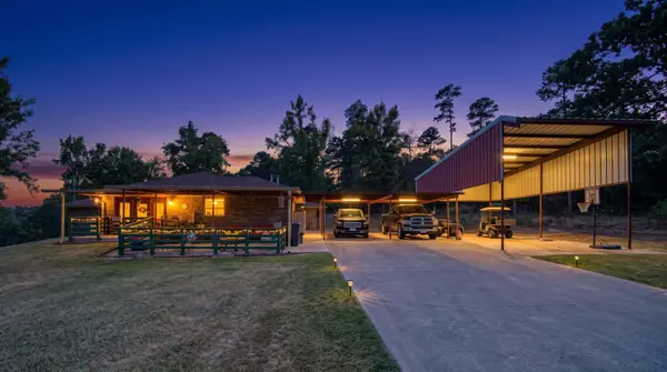 Address Withheld By Seller, Winnsboro, TX 75494