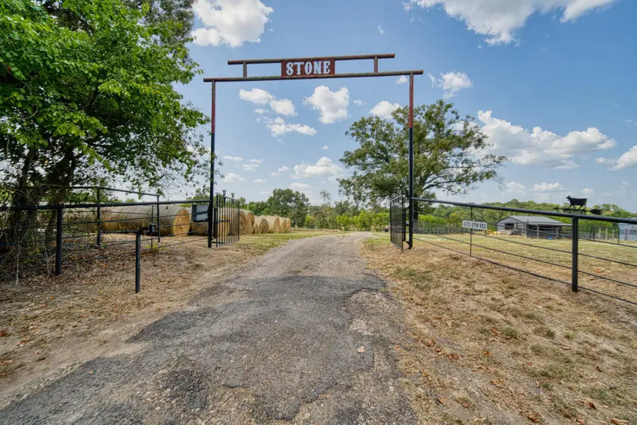 Address Withheld By Seller, Winnsboro, TX 75494 - #2