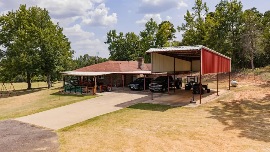 Address Withheld By Seller, Winnsboro, TX 75494 - #3