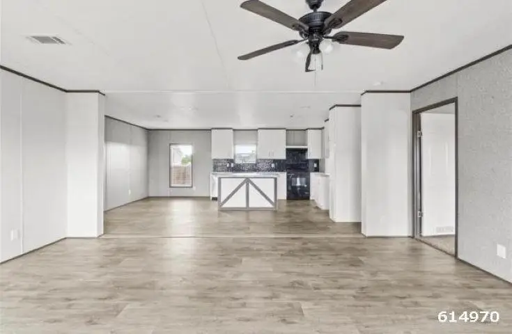580 Road 5814, Cleveland, TX 77327 - #3