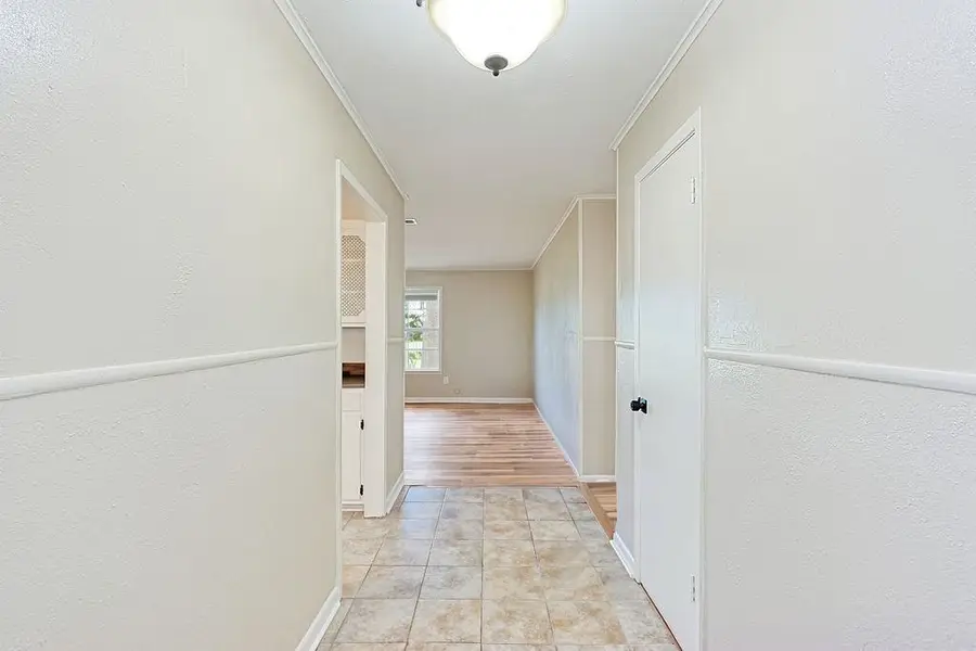 252 CR 4108, Daingerfield, TX 75638 - #2