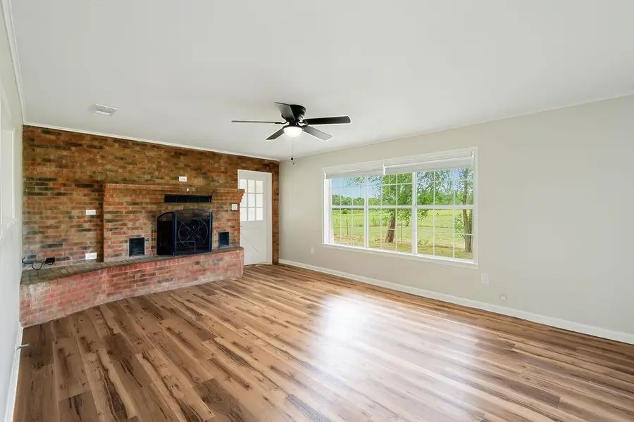252 CR 4108, Daingerfield, TX 75638 - #3