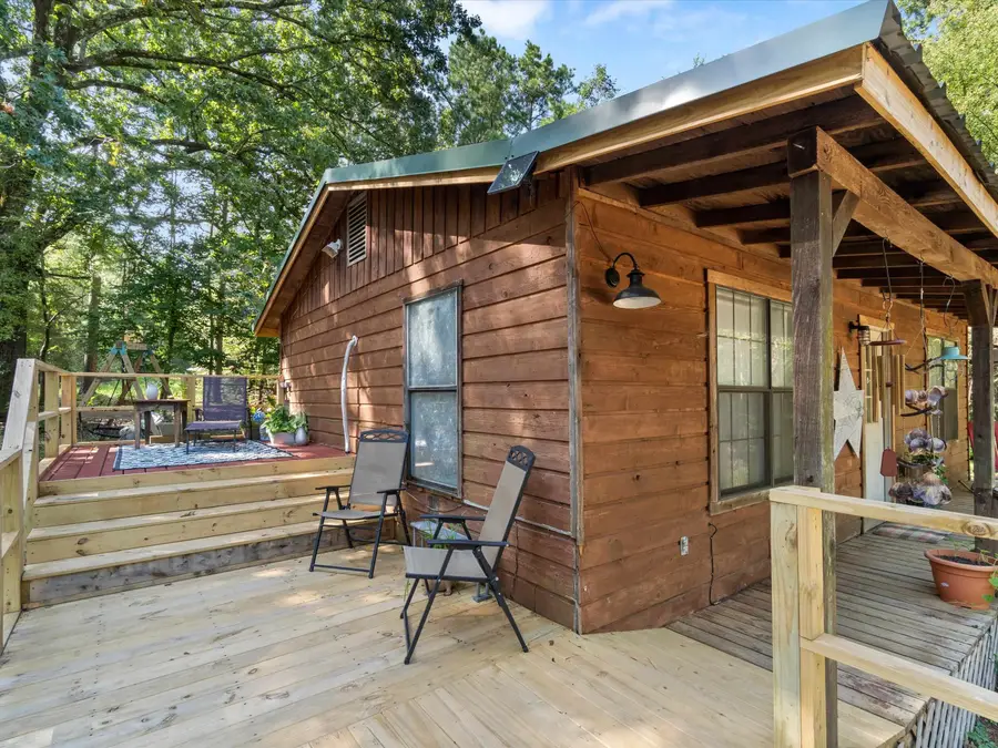 804 County Road 2762, Hughes Springs, TX 75656 - #2