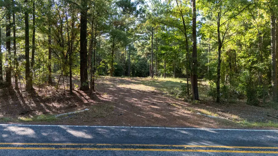 TBD FM 1649, Ore City, TX 75683 - #2