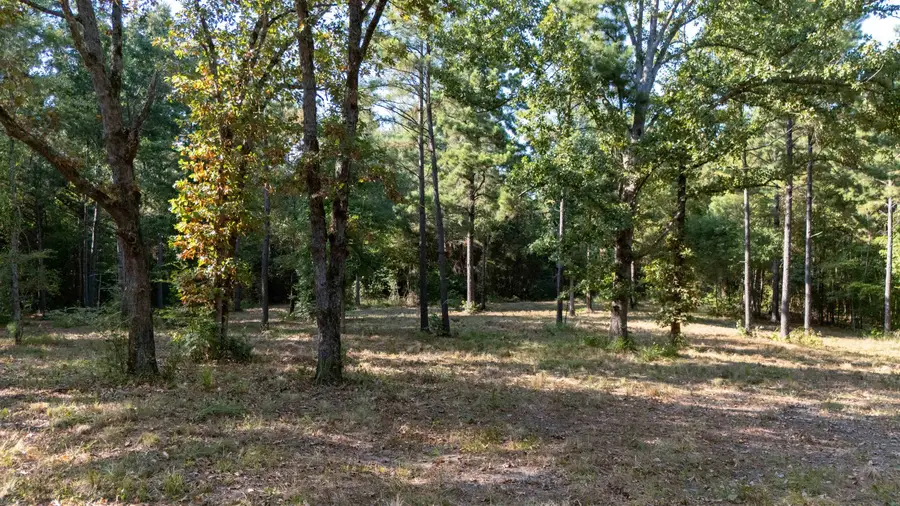 TBD FM 1649, Ore City, TX 75683 - #3
