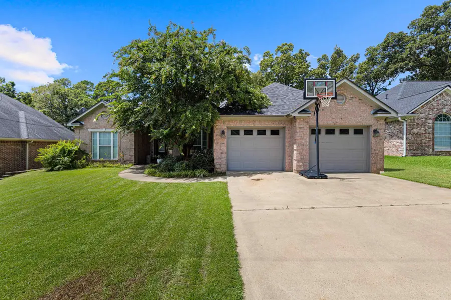 307 Bridgers Hill, Longview, TX 75604 - #2