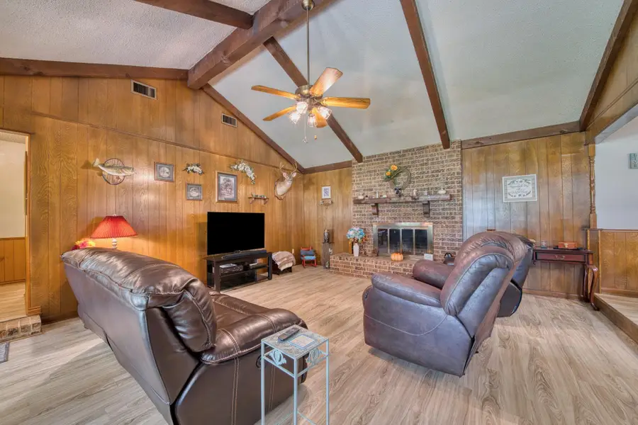 471 Southfield Lane, Marshall, TX 75672 - #3
