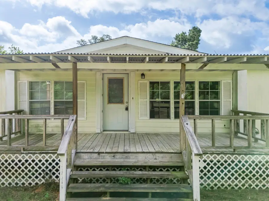 507 Hallsville Hts., Longview, TX 75602 - #2