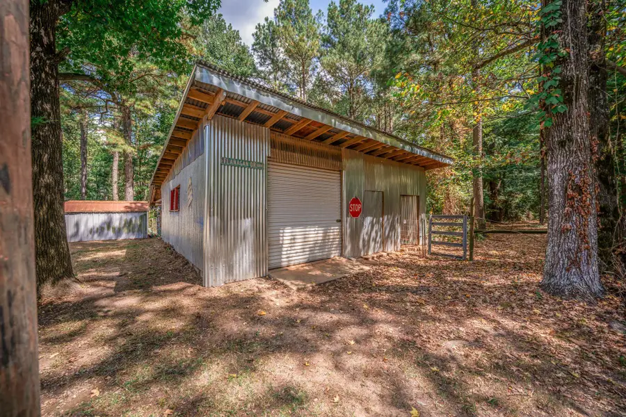 1424 Perry St., Longview, TX 75601 - #3