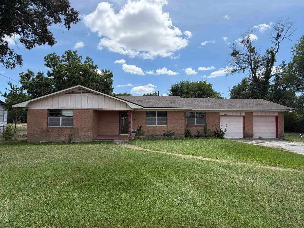 3935 W SH 64, Henderson, TX 75654 - #1