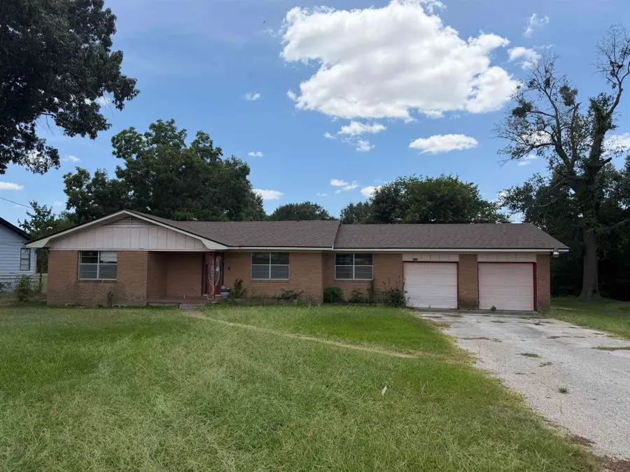 3935 W SH 64, Henderson, TX 75654 - #2