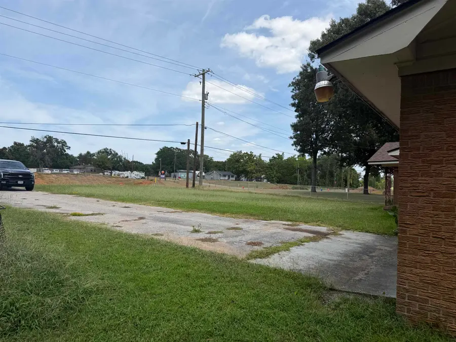 3935 W SH 64, Henderson, TX 75654 - #3