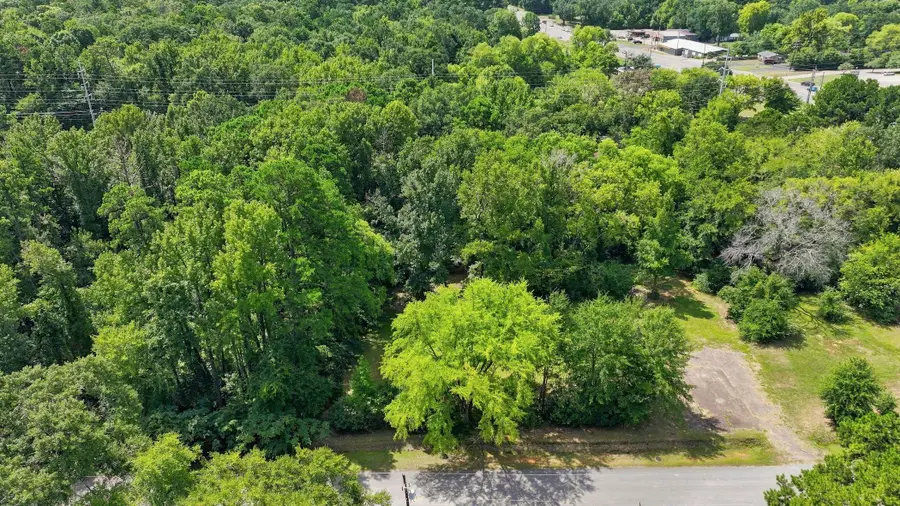 108 St Clair, Longview, TX 75605 - #2