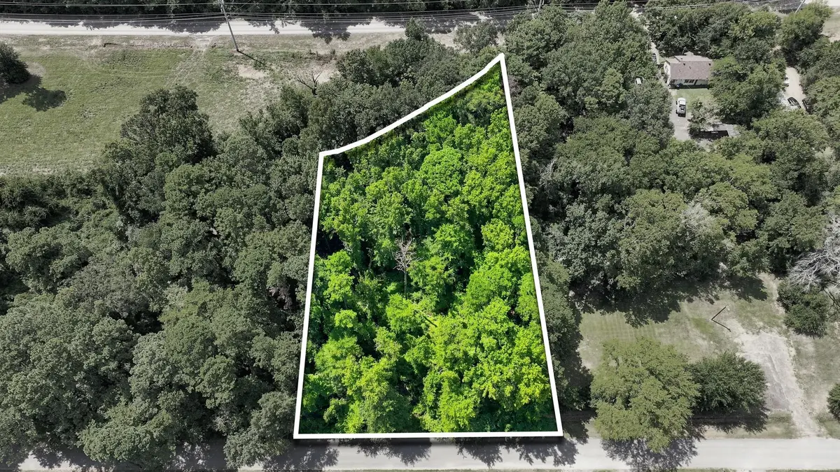 tbd St Clair, Longview, TX 75605 - #1