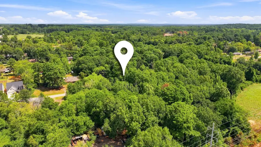 tbd St Clair, Longview, TX 75605 - #3