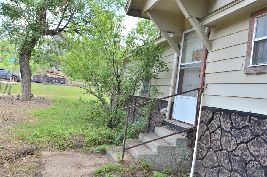 3210 Bellwood, Tyler, TX 75701 - #2