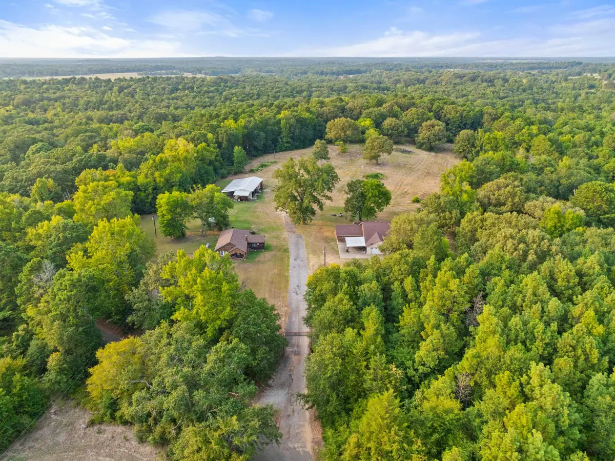 Address Withheld By Seller, Gilmer, TX 75644 - #1