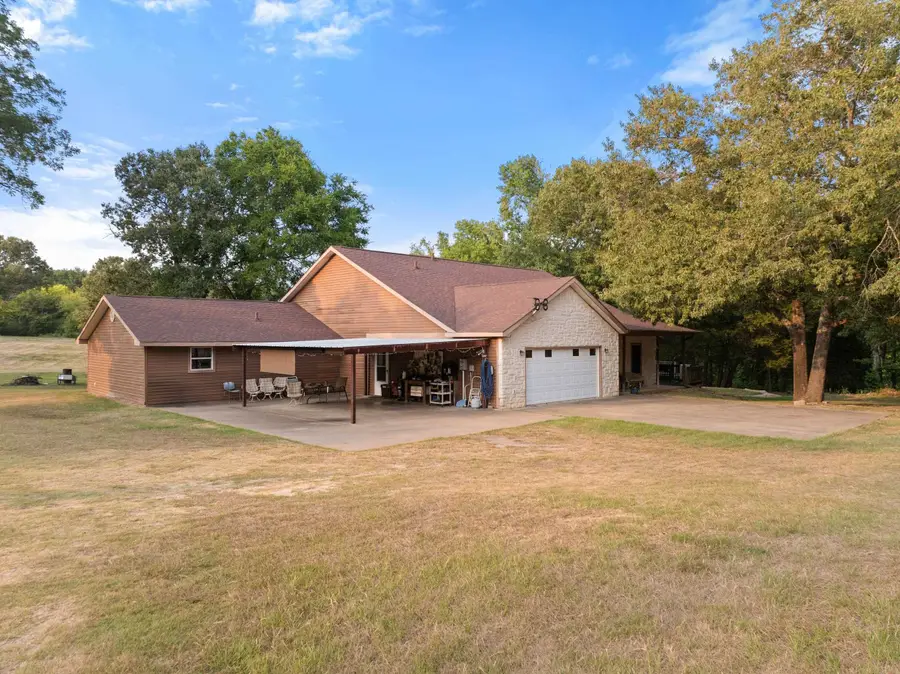 Address Withheld By Seller, Gilmer, TX 75644 - #3