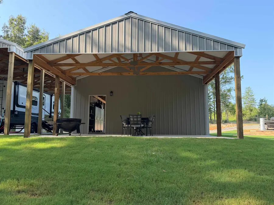 3039 Hwy 43, Jefferson, TX 75657 - #2