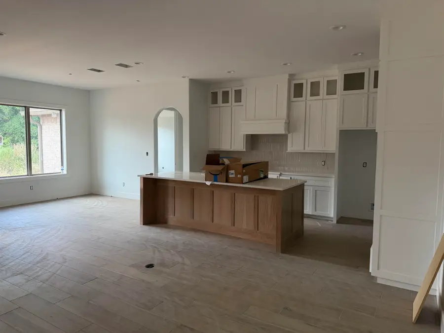 314 Saddle Brook Drive, Hallsville, TX 75650 - #3
