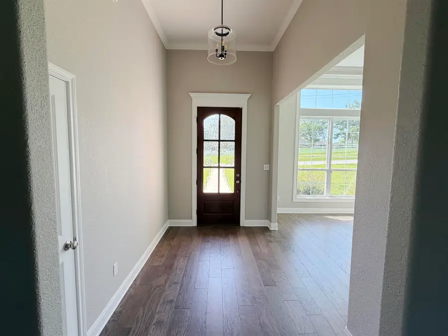 14438 County Road 192, Tyler, TX 75703 - #2