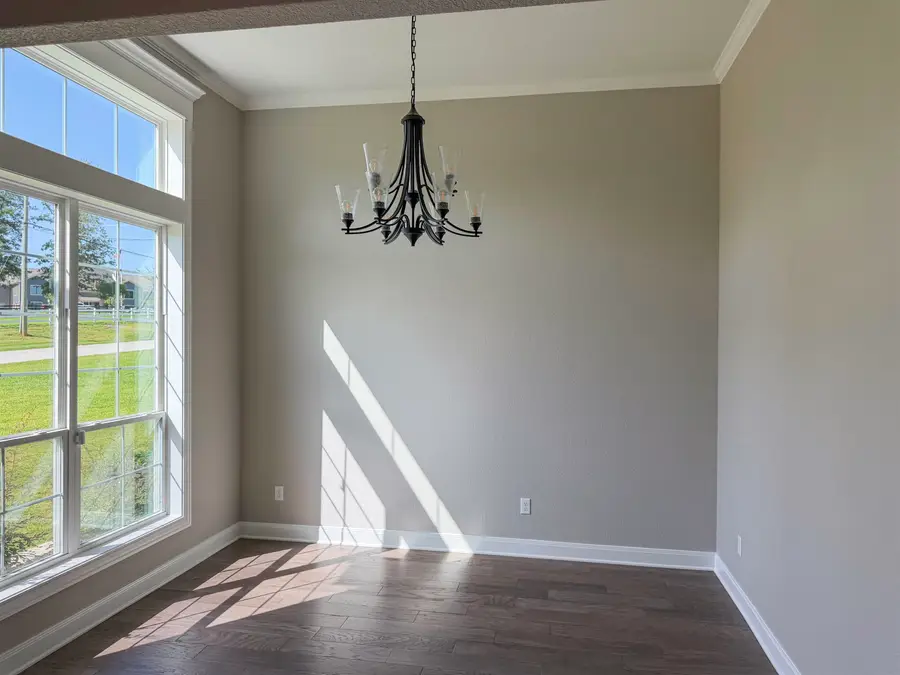 14438 County Road 192, Tyler, TX 75703 - #3