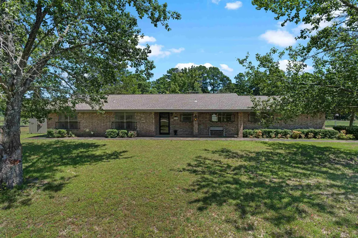 3227 W Hwy 43, Atlanta, TX 75551 - #1