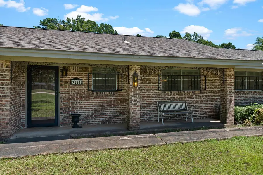 3227 W Hwy 43, Atlanta, TX 75551 - #3