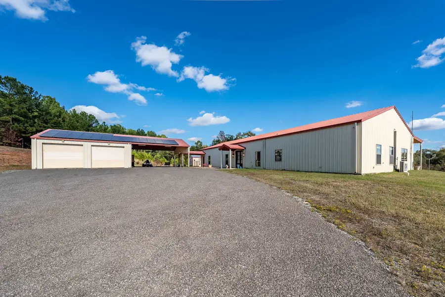 Address Withheld By Seller, Kilgore, TX 75662 - #2