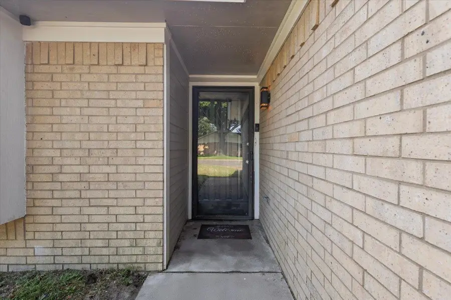701 Southwood Drive, Athens, TX 75751 - #2