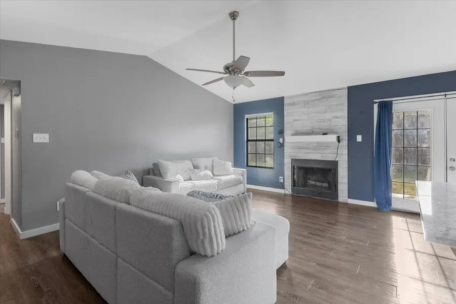 701 Southwood Drive, Athens, TX 75751 - #3