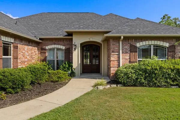 104 Waverly, Marshall, TX 75672