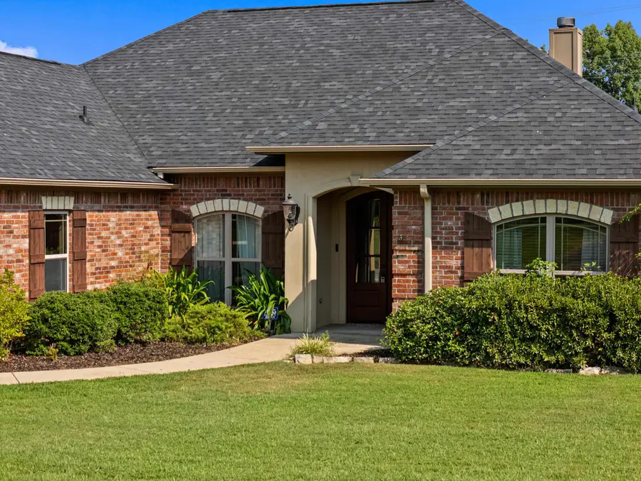 104 Waverly, Marshall, TX 75672 - #2