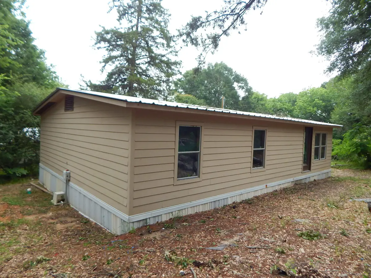 228 GAGE RD., Big Sandy, TX 75755 - #1