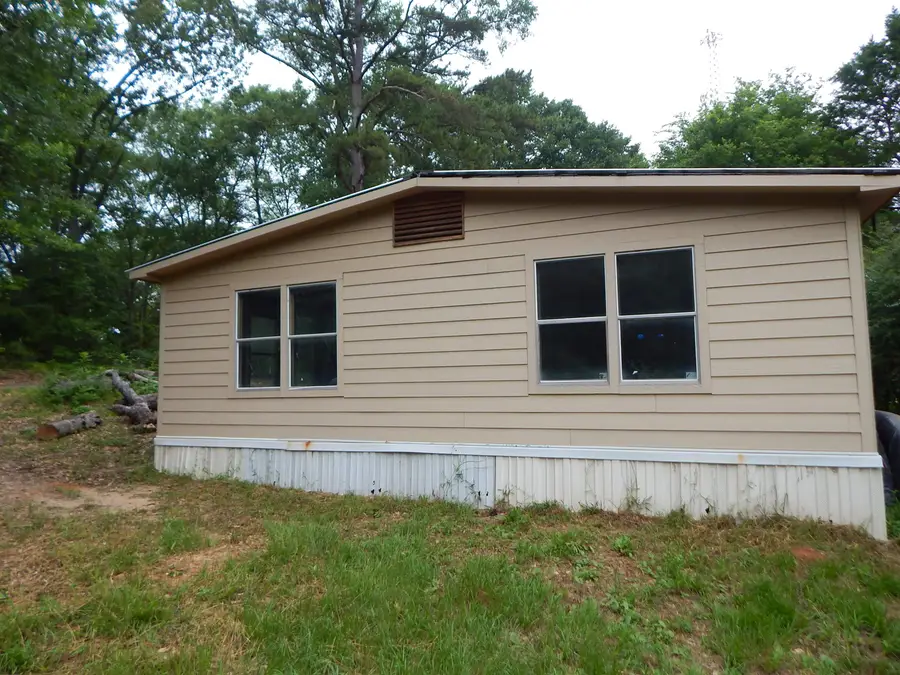 228 GAGE RD., Big Sandy, TX 75755 - #3